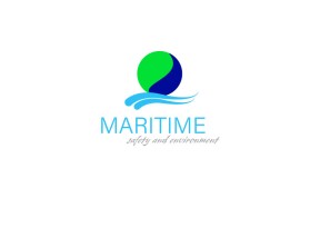 Maritime Safety and Environment entry by Coral