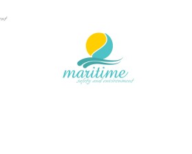 Maritime Safety and Environment entry by Coral