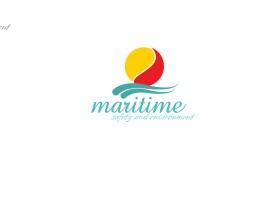Maritime Safety and Environment entry by Coral