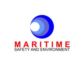 Maritime Safety and Environment entry by poetra