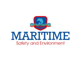 Maritime Safety and Environment entry by putut.purnawanto