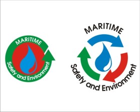 Maritime Safety and Environment entry by wongsanus
