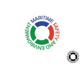Maritime Safety and Environment entry by mv