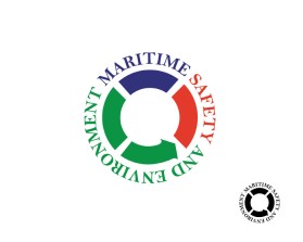 Maritime Safety and Environment entry by mv