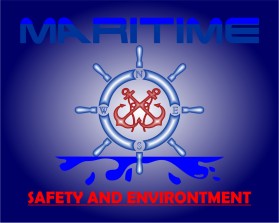 Maritime Safety and Environment entry by GEGE Glory