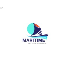 Maritime Safety and Environment entry by Coral