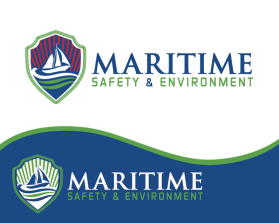 Maritime Safety and Environment entry by alex.projector