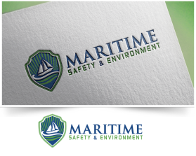 Maritime Safety and Environment entry by alex.projector