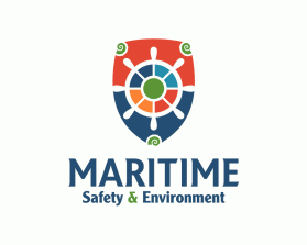 Maritime Safety and Environment entry by tina_t