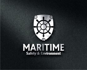 Maritime Safety and Environment entry by tina_t