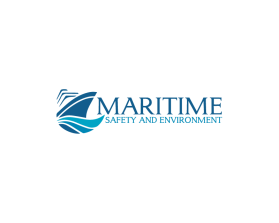 Maritime Safety and Environment entry by eldesign
