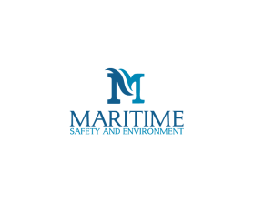 Maritime Safety and Environment entry by eldesign