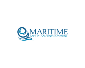 Maritime Safety and Environment entry by eldesign