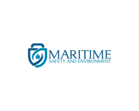 Maritime Safety and Environment entry by eldesign