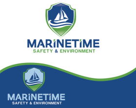 Maritime Safety and Environment entry by alex.projector