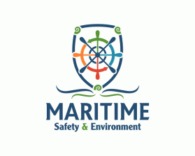 Maritime Safety and Environment entry by tina_t