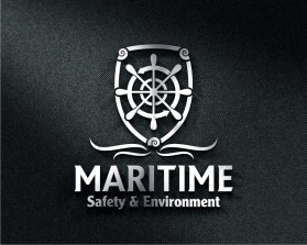 Maritime Safety and Environment entry by tina_t