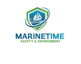 Maritime Safety and Environment entry by alex.projector