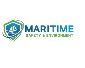 Maritime Safety and Environment entry by alex.projector