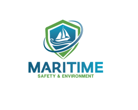 Maritime Safety and Environment entry by alex.projector