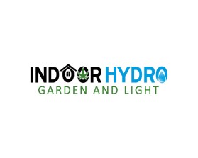 Indoor Garden And Light entry by Amit1991