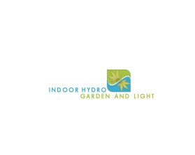 Indoor Garden And Light entry by Coral