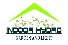 Indoor Garden And Light entry by GEGE Glory