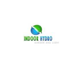 Indoor Garden And Light entry by Coral