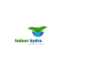 Indoor Garden And Light entry by Coral