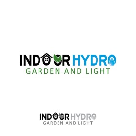 Indoor Garden And Light entry by Amit1991