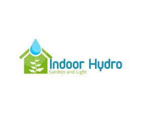 Indoor Garden And Light entry by neilfurry