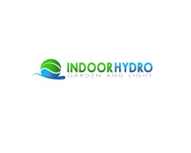 Indoor Garden And Light entry by Coral