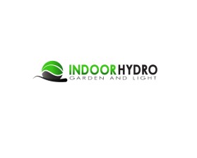 Indoor Garden And Light entry by Coral