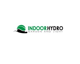 Indoor Garden And Light entry by Coral