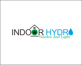 Indoor Garden And Light entry by bejorere