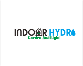 Indoor Garden And Light entry by bejorere