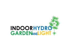 Indoor Garden And Light entry by zwook