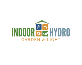 Indoor Garden And Light entry by charmaine