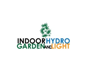 Indoor Garden And Light entry by zwook