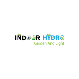 Indoor Garden And Light entry by Portland