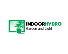 Indoor Garden And Light entry by naz