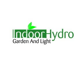 Indoor Garden And Light entry by Designature