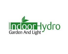 Indoor Garden And Light entry by Designature