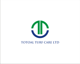 Total Turf Care LTD entry by kembarloro