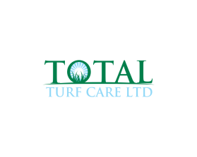 Total Turf Care LTD entry by shabrinart2