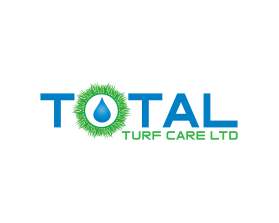 Total Turf Care LTD entry by DORIANA999