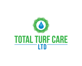 Total Turf Care LTD entry by DORIANA999