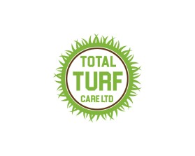 Total Turf Care LTD entry by Amit1991
