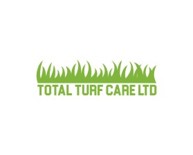 Total Turf Care LTD entry by Amit1991