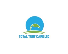 Total Turf Care LTD entry by Amit1991